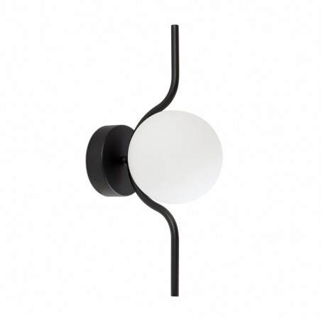 Applique LED Le Vita II (6W)