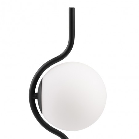 Lampe de table LED à intensité variable Le Vita II (6W)