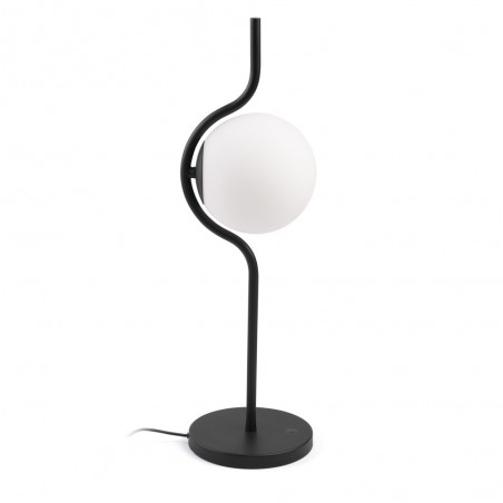 Lampe de table LED à intensité variable Le Vita II (6W)