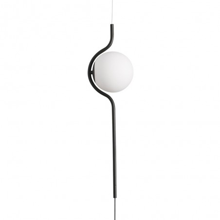 Lámpara colgante/pie LED Le Vita II (6W)