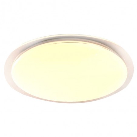 Plafonnier LED Nelia (60W)