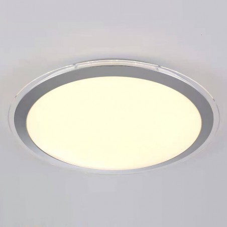 Plafonnier LED Nino (100W)