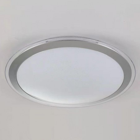 Plafonnier LED Nino (100W)