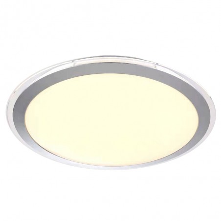 Plafonnier LED Nino (100W)