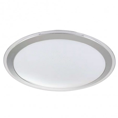 Plafonnier LED Nino (100W)