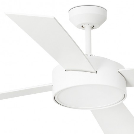 Ventilador de techo LED Hydra (20W)