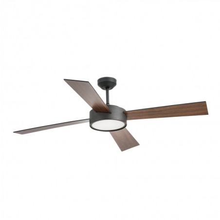 Ventilador de techo LED Hydra (20W)