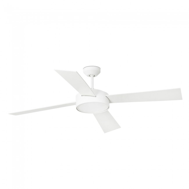 Ventilador de techo LED Hydra (20W)