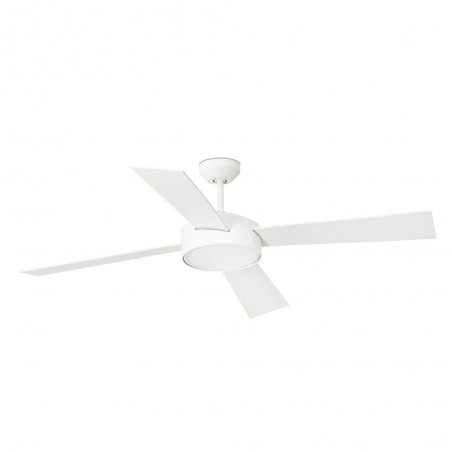 Ventilador de techo LED Hydra (20W)