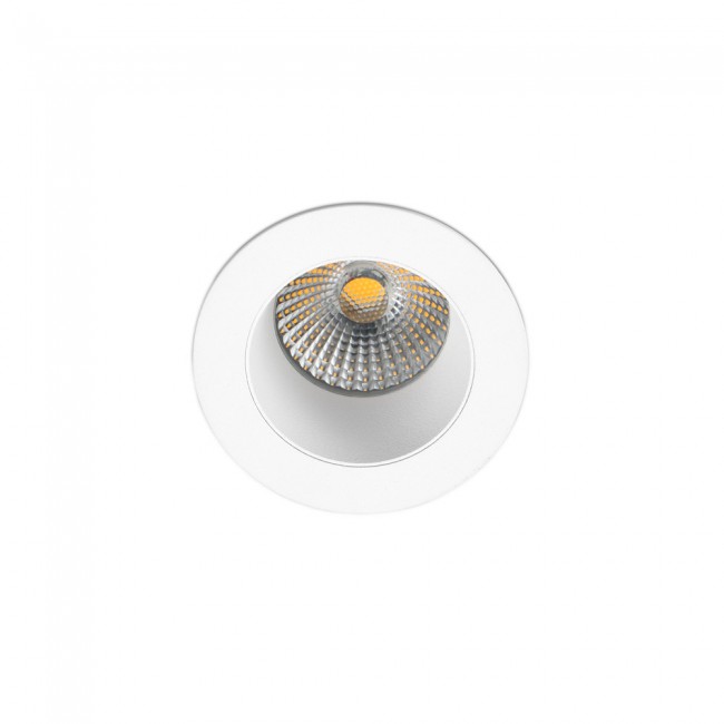 Empotrable para techo LED Clear Empotrable para techo LED Clear