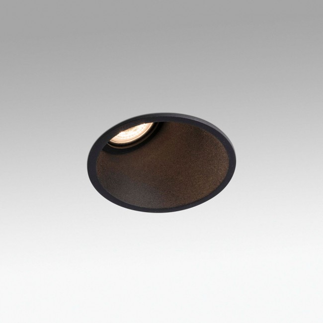 Empotrable bañador de pared Fresh