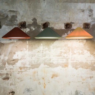 Lampe de plafond Hue