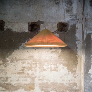 Lampe de plafond Hue