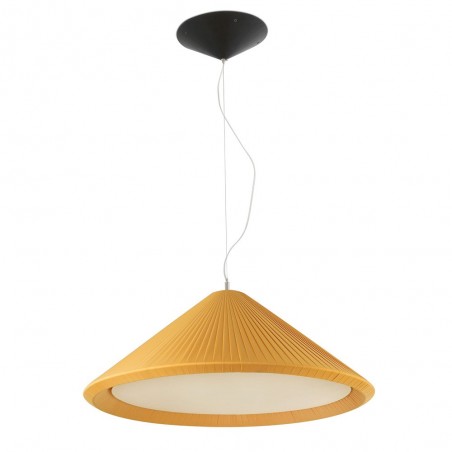 Lampe de plafond Hue
