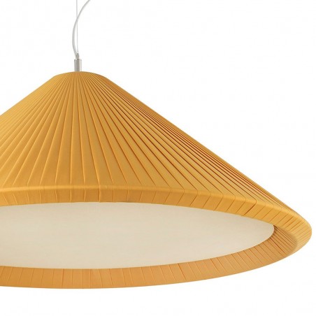 Lampe de plafond Hue