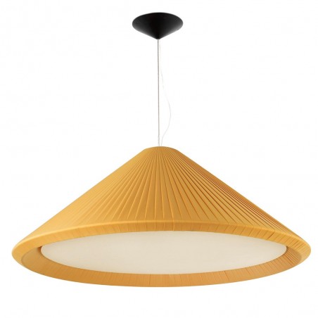 Lampe de plafond Hue