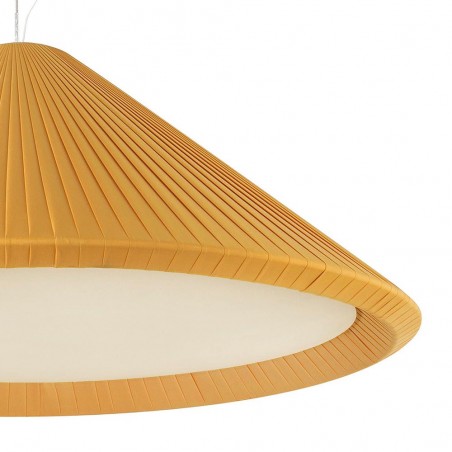Lampe de plafond Hue