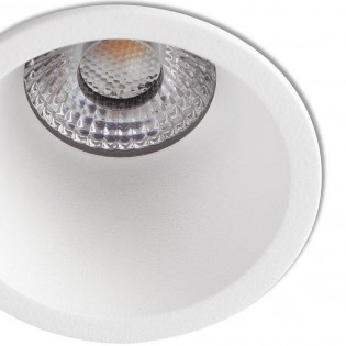 Empotrable de techo LED Fox