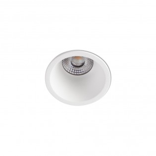 Empotrable de techo LED Fox