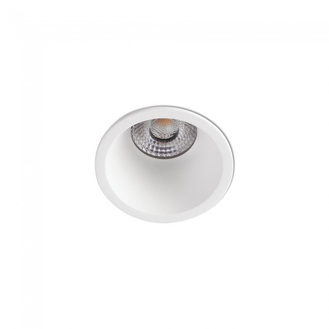 Empotrable de techo LED Fox