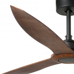 Ventilador Justfan