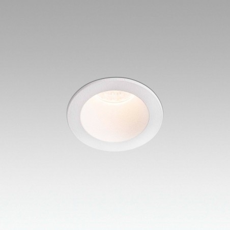 Empotrable de techo LED Fox (5W)