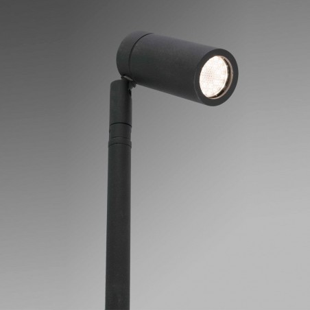 Baliza con piqueta LED SETH-60 (6W)