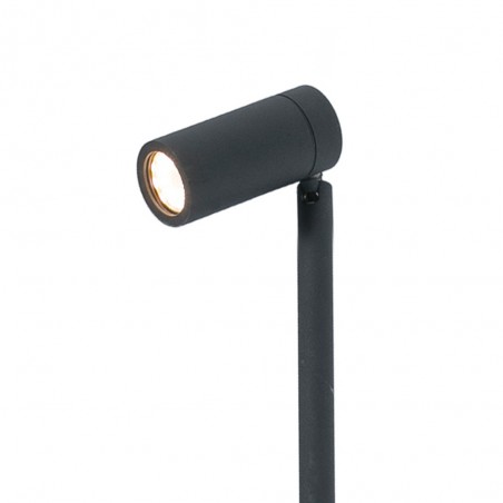 Baliza con piqueta LED SETH-60 (6W)