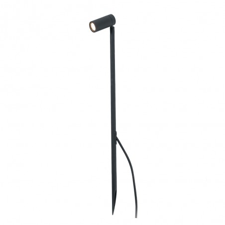 Baliza con piqueta LED SETH-60 (6W)