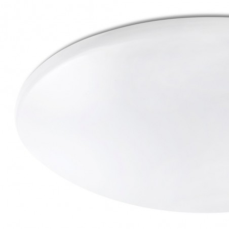 Plafón LED Bic (60W)