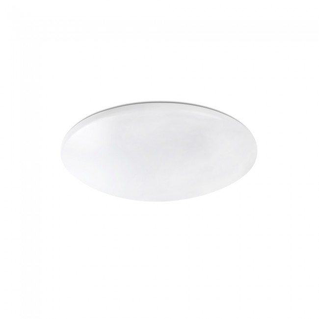 Plafón LED Bic (60W)