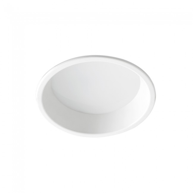 Downlight LED Son (24W) Downlight LED Son (24W)