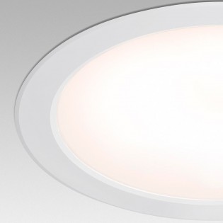 Downlight LED Tod (20W)