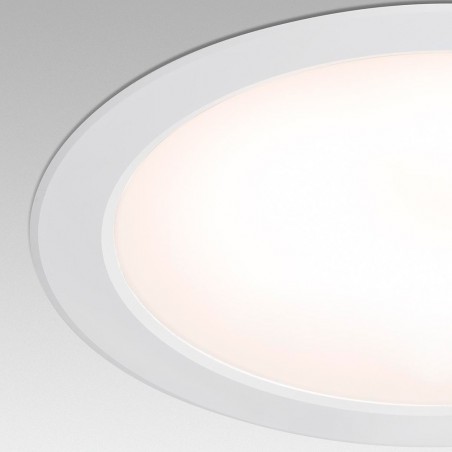 Downlight LED Tod (20W)