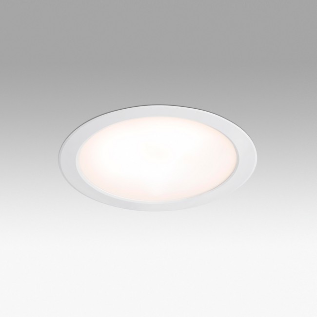 Downlight LED Tod (20W) Downlight LED Tod (20W)