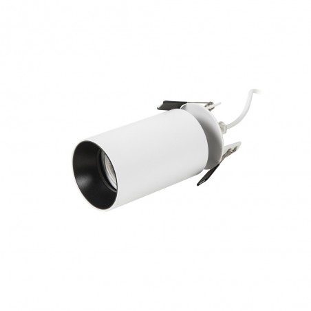 Empotrable orientable Stan