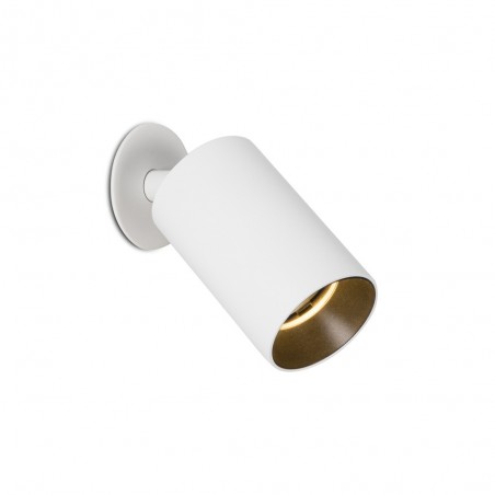 Empotrable orientable Stan