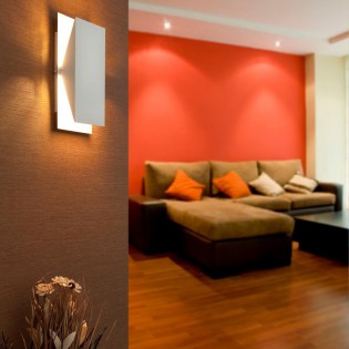 Applique murale Homs