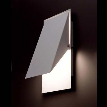Applique murale Homs