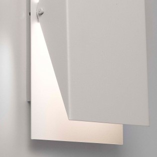 Applique murale Homs