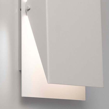 Applique murale Homs