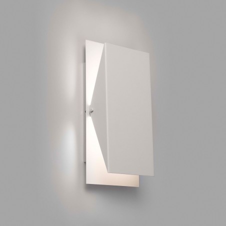 Applique murale Homs