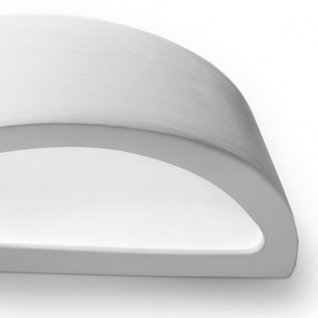 Lampe murale Atena