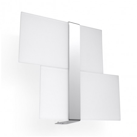 Aplique de pared Massimo