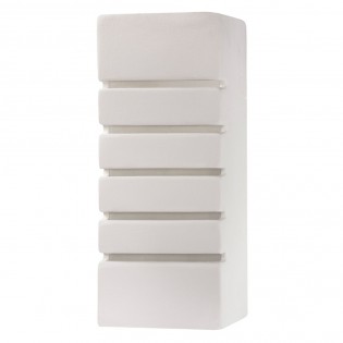 Aplique de pared Samir