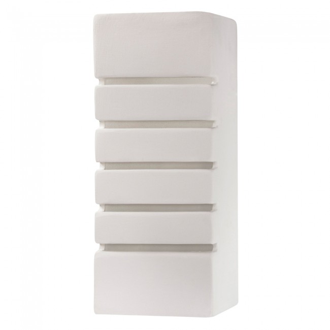 Aplique de pared Samir Aplique de pared Samir