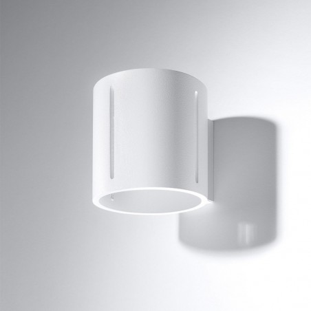 Aplique de pared Inez