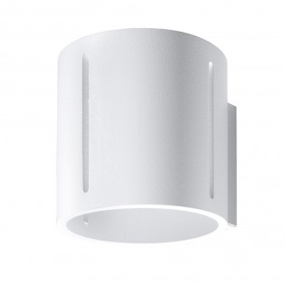 Aplique de pared Inez