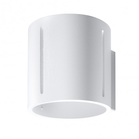 Aplique de pared Inez