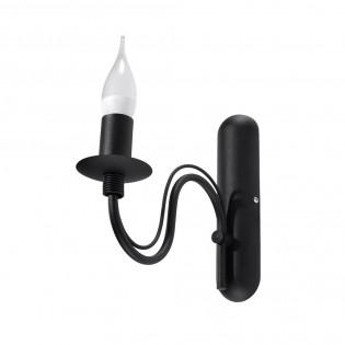 Aplique de pared Minerwa